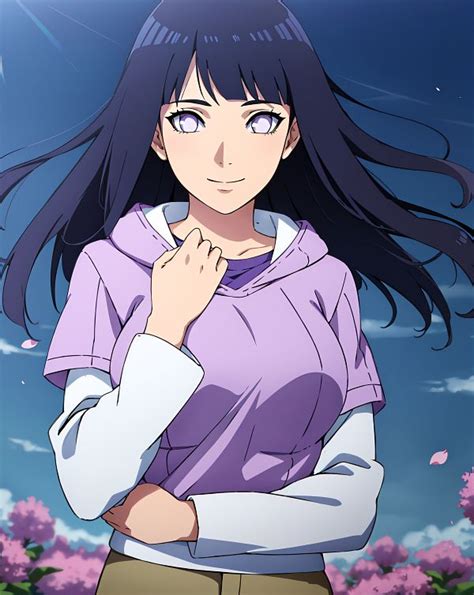 hinata sex|Hinata Hyuga Hentai & Cartoon Porn Videos • CartoonPorn.Pro